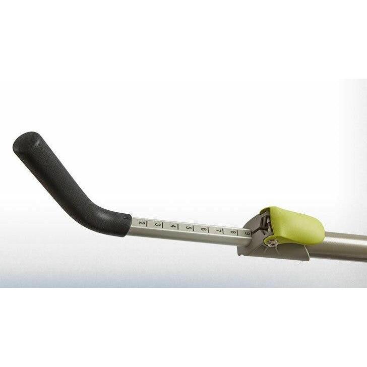 Nustep T4R Recumbent Cross Trainer 45000 NuStep Category