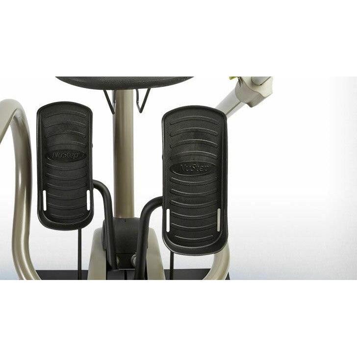 Nustep T4R Recumbent Cross Trainer 45000 NuStep Category