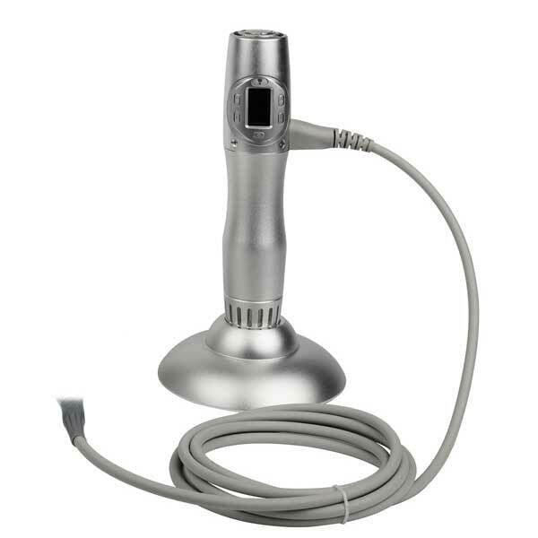 Physio PRO II Shockwave Therapy Device Oceanus Category