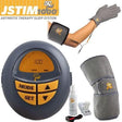 JStim 1000 Arthritis Stimulation Therapy System Pain Management Technologies Category