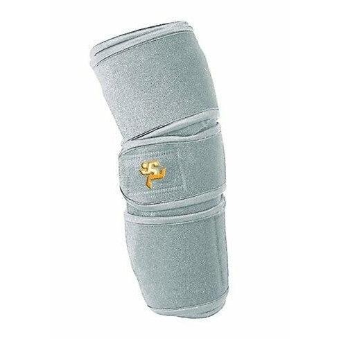 JStim 1000 Arthritis Stimulation Therapy System Pain Management Technologies Category