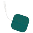PMT Soft-Touch Cloth Electrodes Pain Management Technologies Category