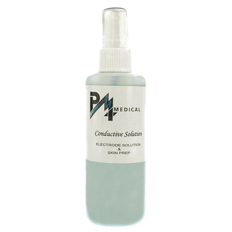 TENS Pre-Treatment Electrolyte Spray 4oz Pain Management Technologies Category