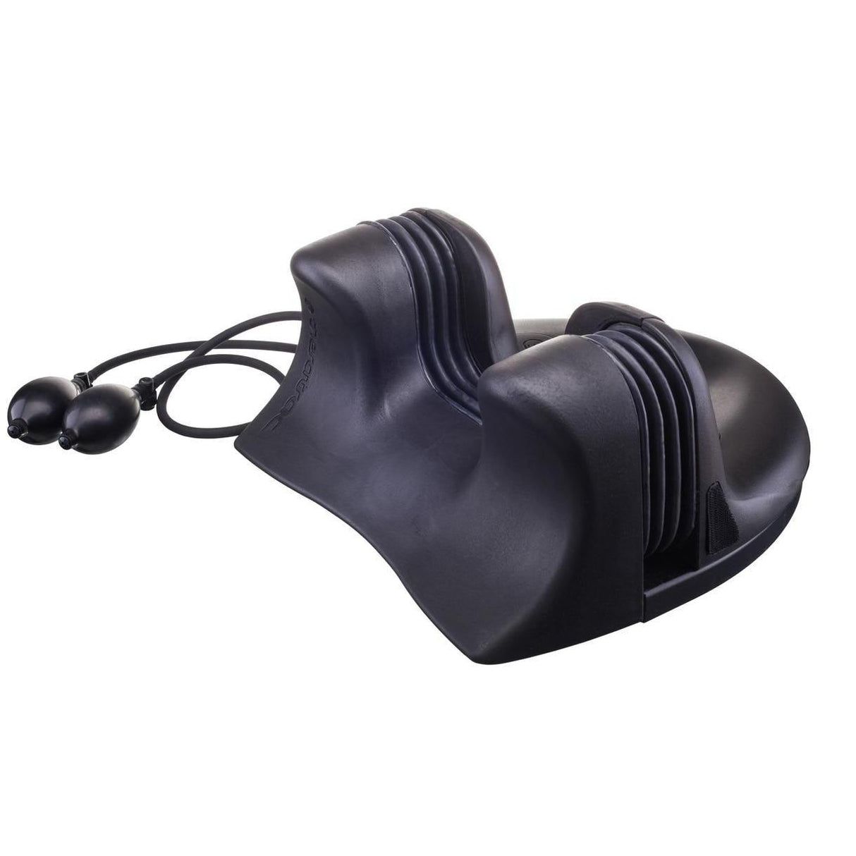 Theratrac Cervical Traction Device Wide (18"-20") Pain Management Technologies Category