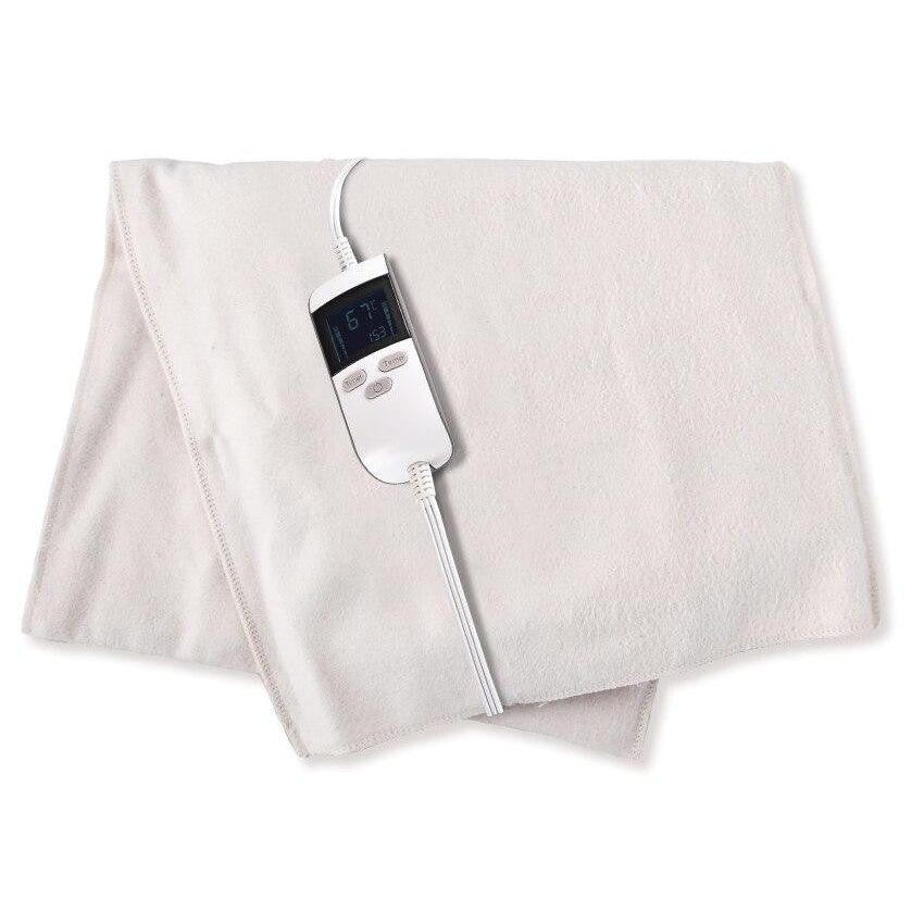 Thermo Relief Automatic Moist Heating Pad Pain Management Technologies Category