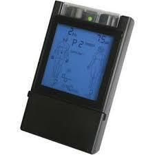 Ultima 20 TENS Unit Pain Management Technologies Category
