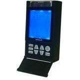 Ultima 20 TENS Unit Pain Management Technologies Category