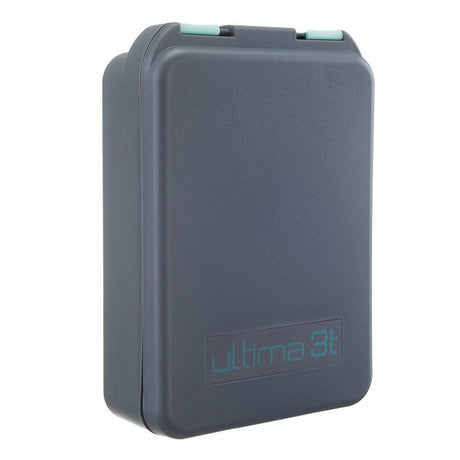 Ultima 3T Tens Unit Pain Management Technologies Category
