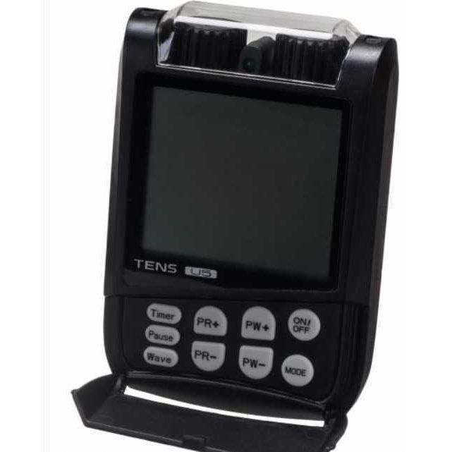 Ultima 5 Digital TENS Unit Pain Management Technologies Category