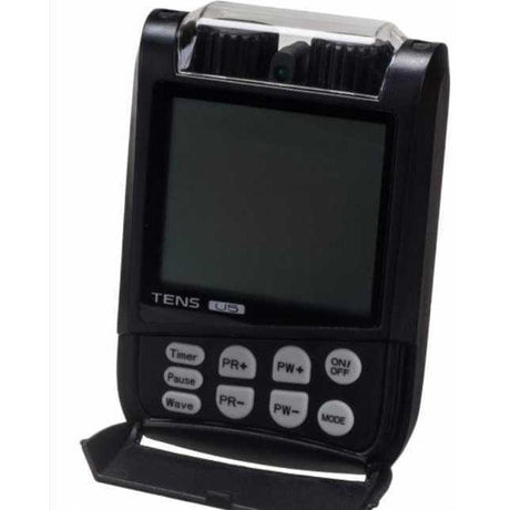 Ultima 5 Digital TENS Unit Pain Management Technologies Category
