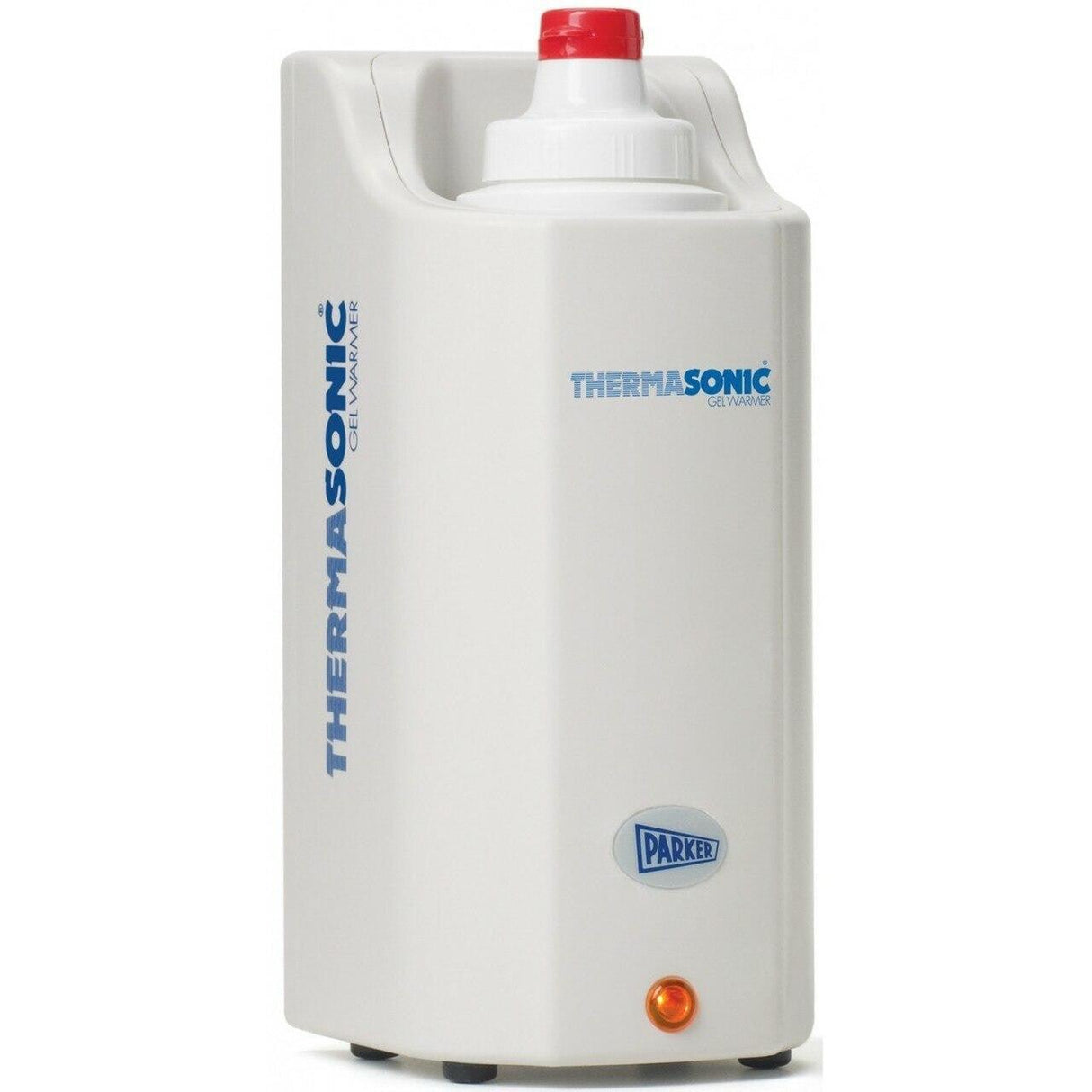 Thermasonic Ultrasound Gel Warmer Parker Labs Category