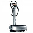 Power Plate MY7 Exercise Machine Power Plate Fitness Category