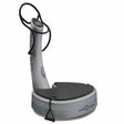 Power Plate Pro6+ Vibration Exercise Machine Power Plate Fitness Category