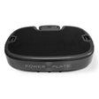 Power Plate Personal Vibration Trainer Power Plate Fitness Category