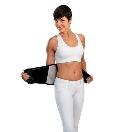 ProCare ComfortFORM Back Brace Procare Category