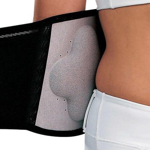 ProCare ComfortFORM Back Brace Procare Category
