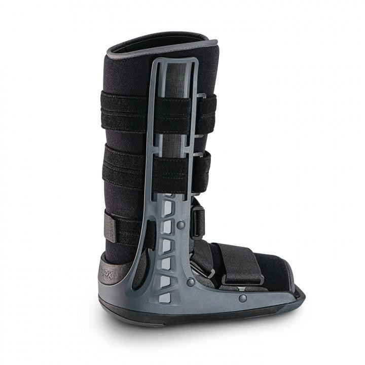 ProCare Maxtrax 2.0 AIR Tall Walker Boot Procare Category