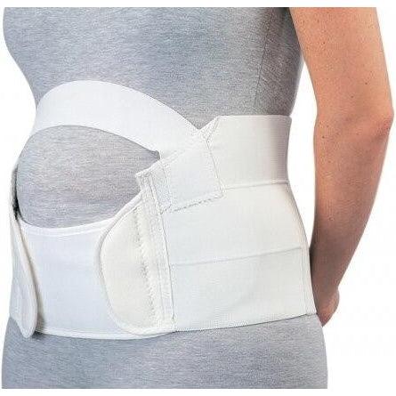 ProCare Maternity Belt Procare Category