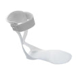 ProCare Super Lite AFO Brace Left S M Procare Category