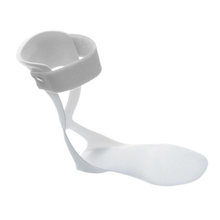 ProCare Super Lite AFO Brace Left S M Procare Category