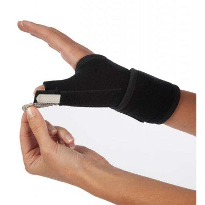 ProCare Universal Thumb-O-Prene Splint Procare Category