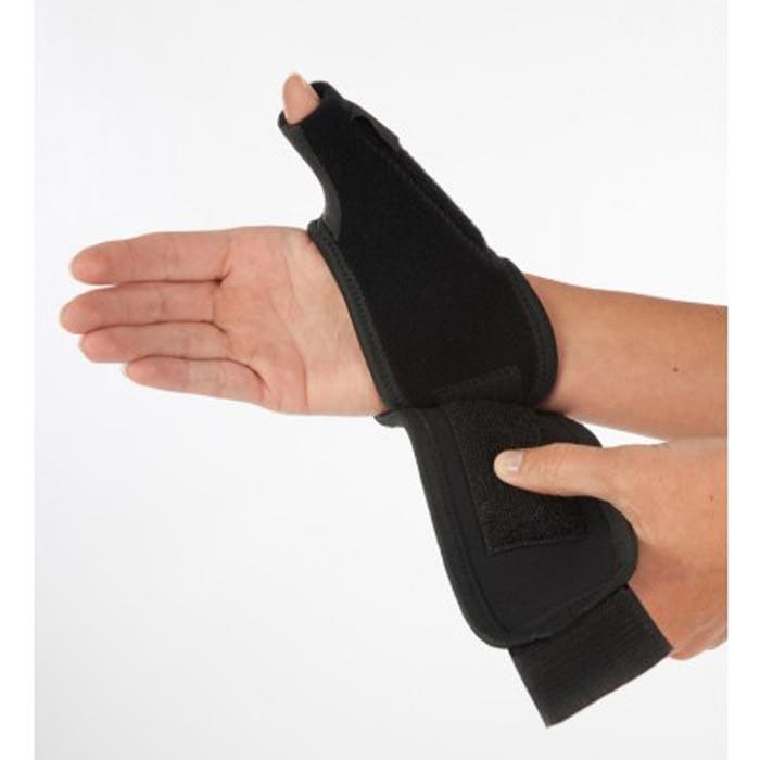 ProCare Universal Thumb-O-Prene Splint Procare Category