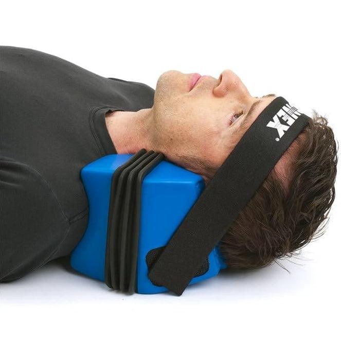 Pronex Cervical Traction Device Pronex Category