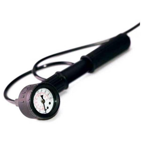 Saunders Cervical Traction Device with Case Saunders Category