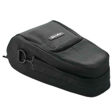 Saunders Cervical Traction Device with Case Saunders Category