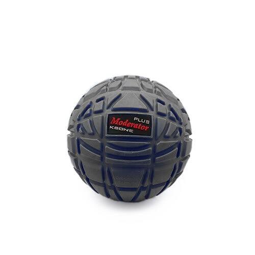 Trigger Point Massage Ball for Myofascial Release 2-Pack SourceFit Category