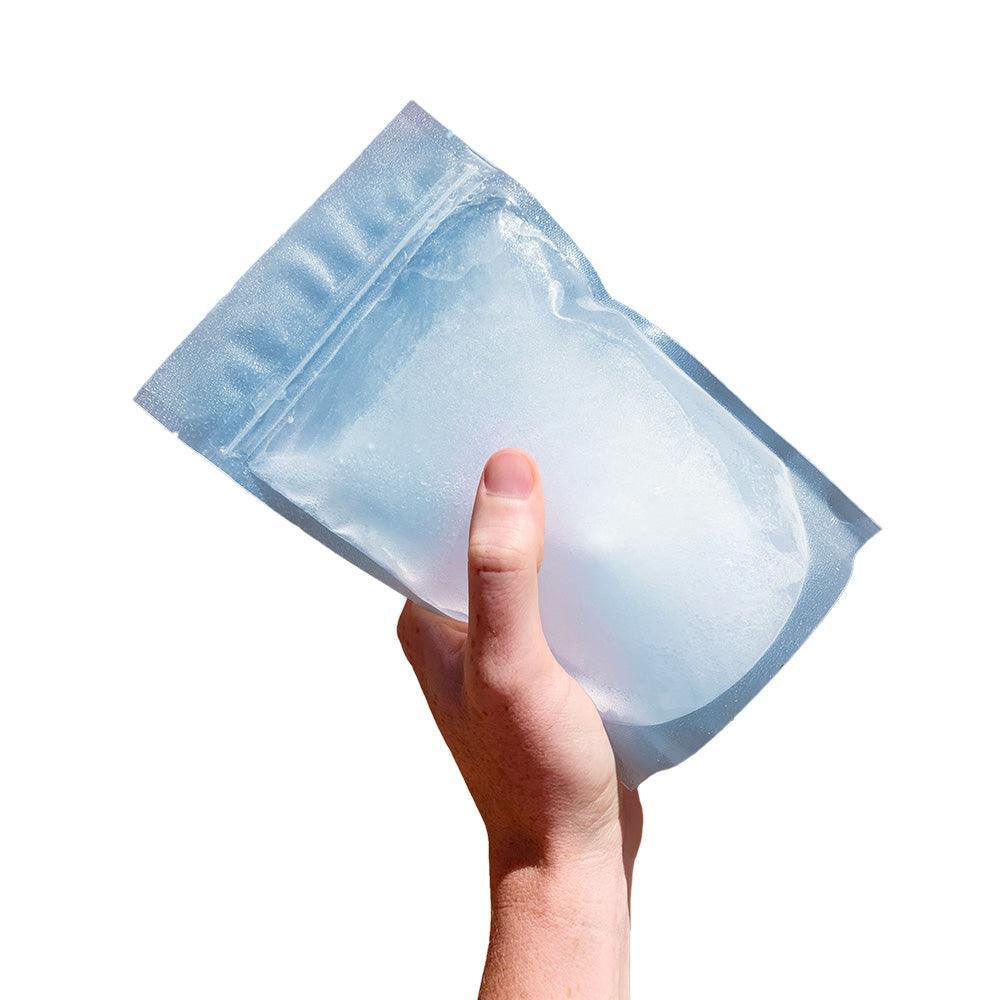 SourceMED Reusable Ice Bags SourceMED Cold Therapy Units