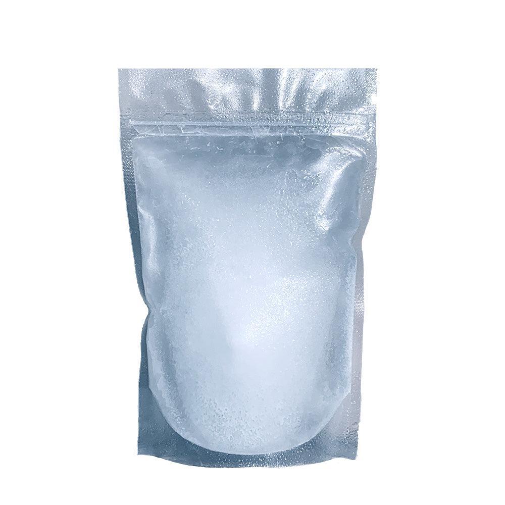 SourceMED Reusable Ice Bags SourceMED Cold Therapy Units