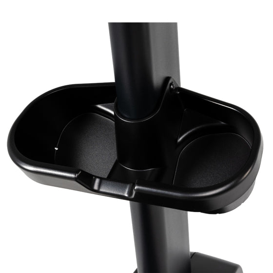 Spirit CS800 Stepper Spirit Fitness Category