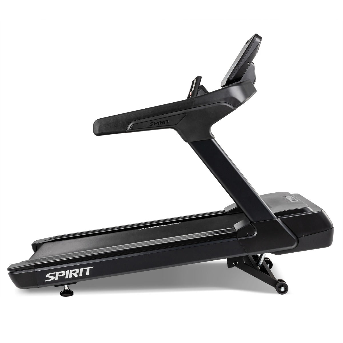Spirit CT900 Treadmill Spirit Fitness Category