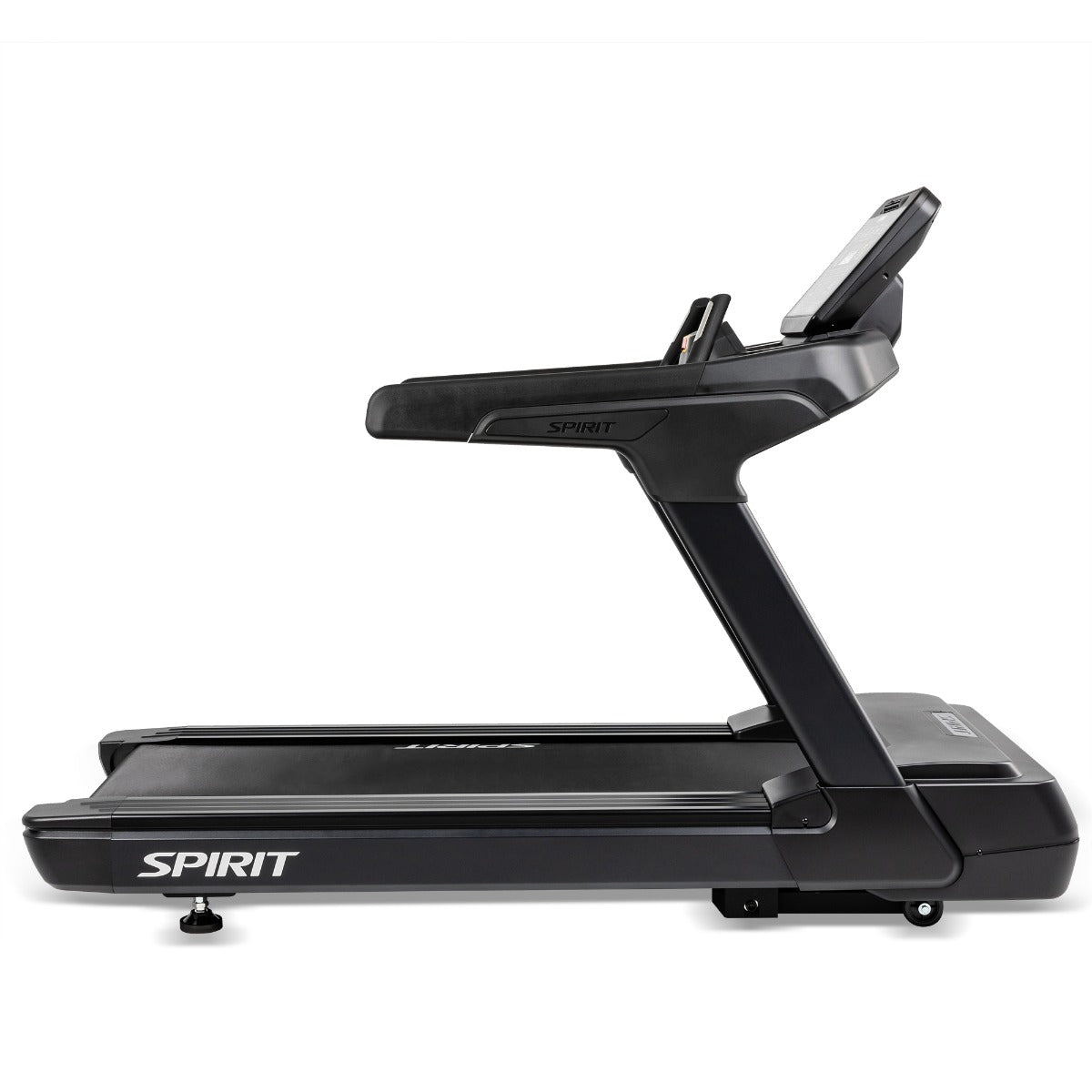 Spirit CT900 Treadmill Spirit Fitness Category