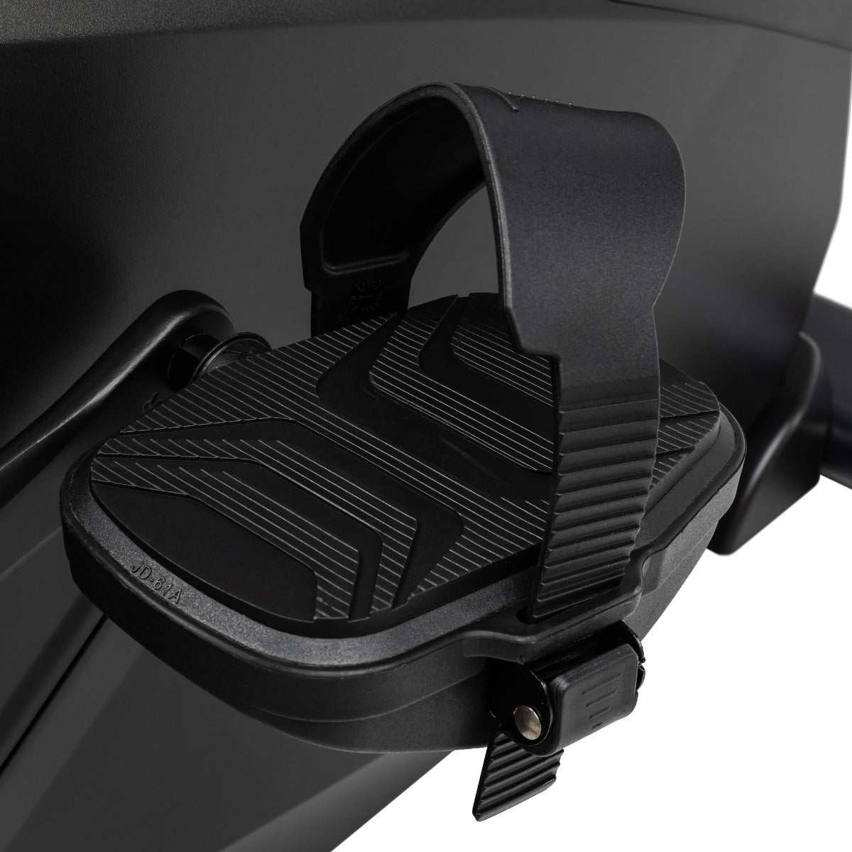 Spirit CU800 Upright Bike Spirit Fitness Category