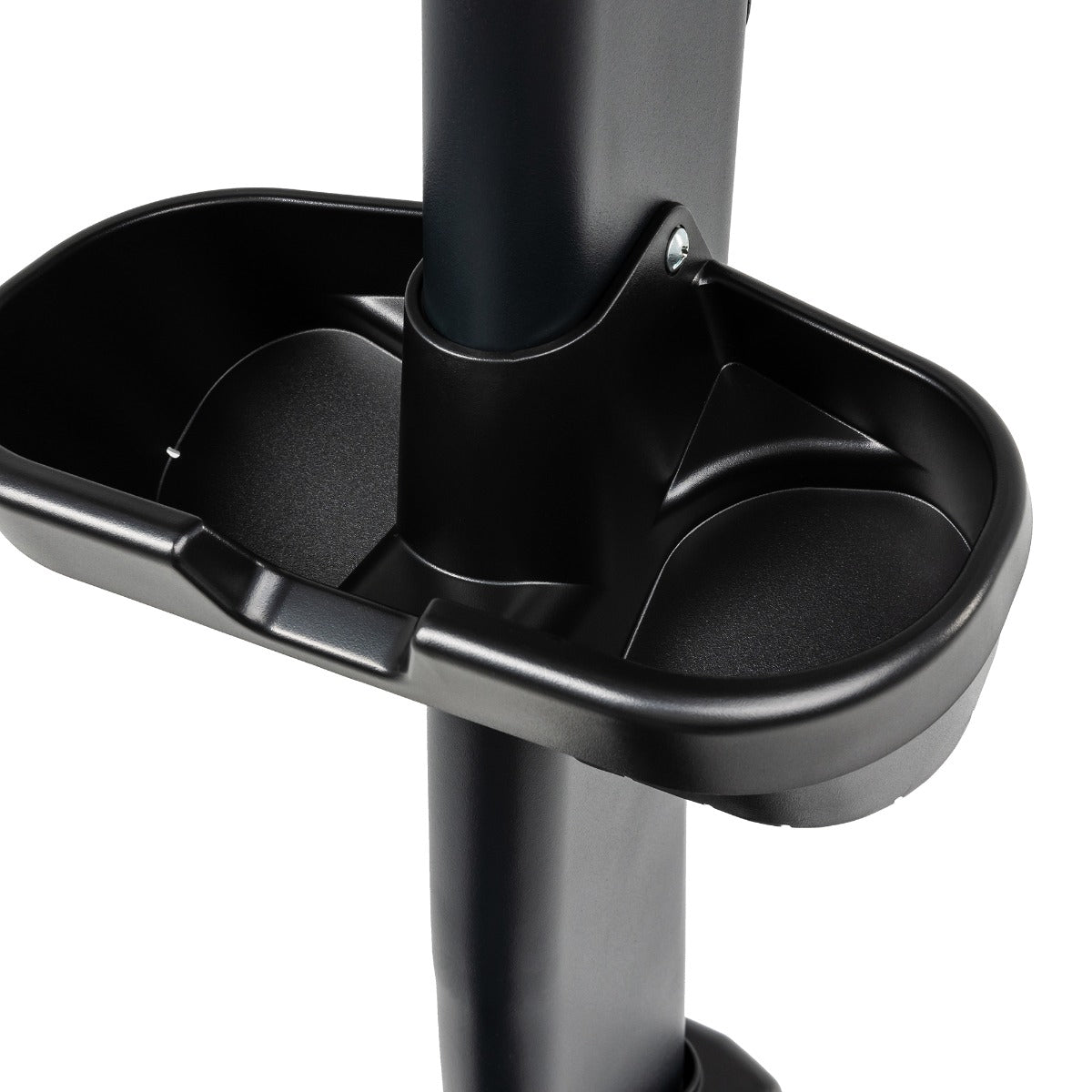 Spirit CU800 Upright Bike Spirit Fitness Category