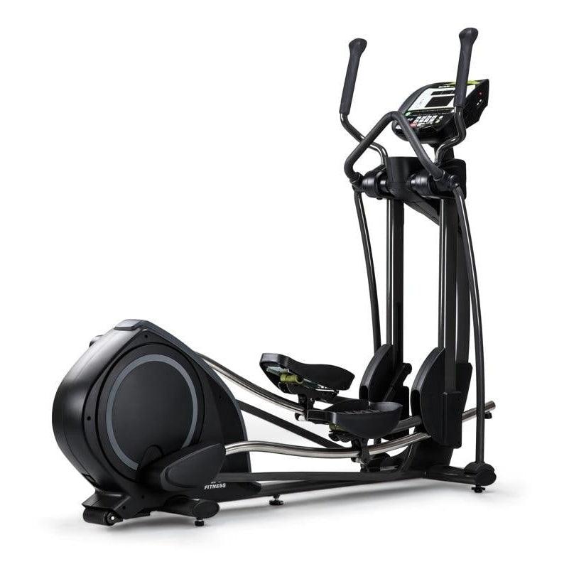 Elliptical Trainer E840 SportsArt Category