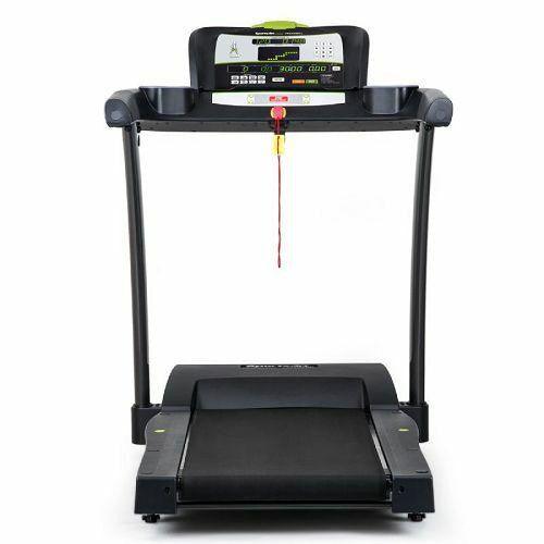SportsArt T615CHR Treadmill SportsArt Category