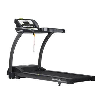SportsArt T615CHR Treadmill SportsArt Category