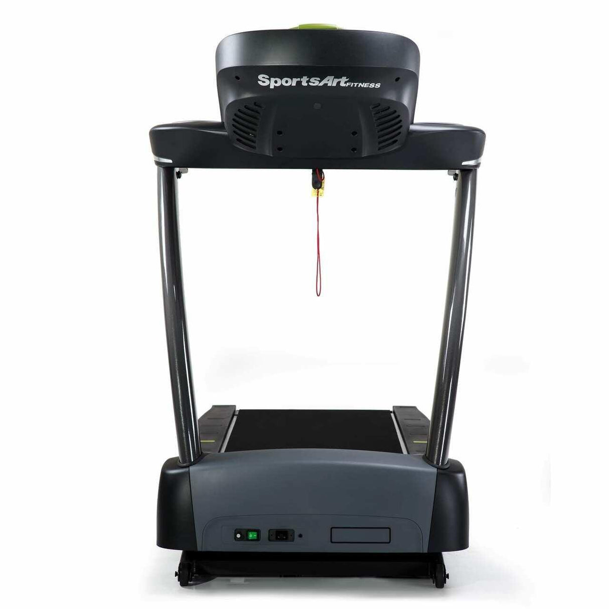 SportsArt T635 Treadmill SportsArt Category