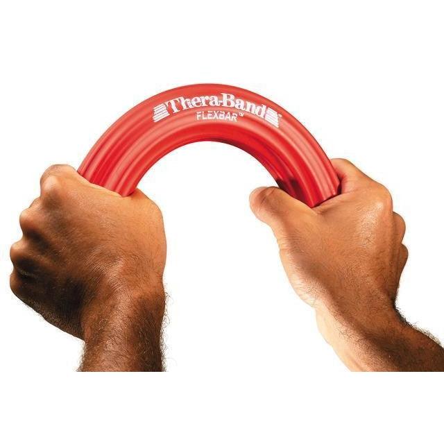 TheraBand FlexBar TheraBand Category