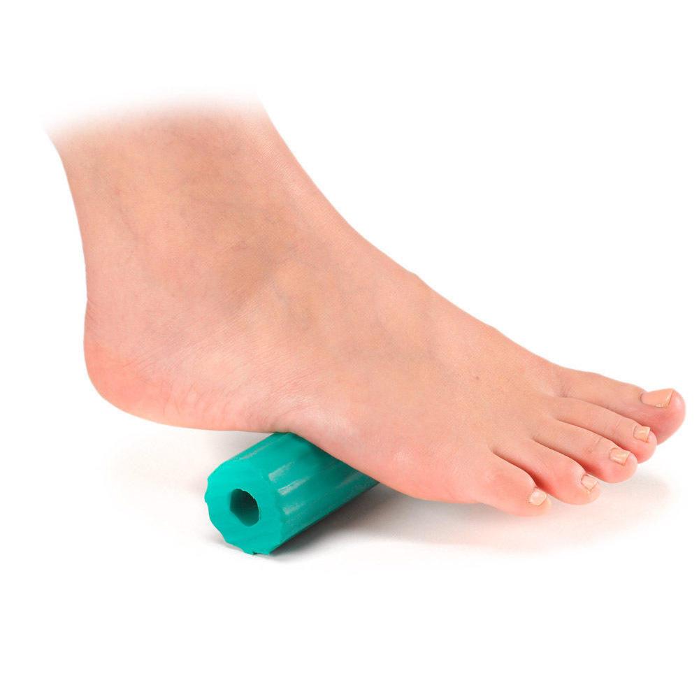 TheraBand Foot Roller 1.5" Diam TheraBand Category