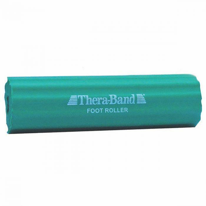 TheraBand Foot Roller 1.5" Diam TheraBand Category