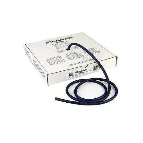TheraBand Resistance Tubing 25ft TheraBand Category