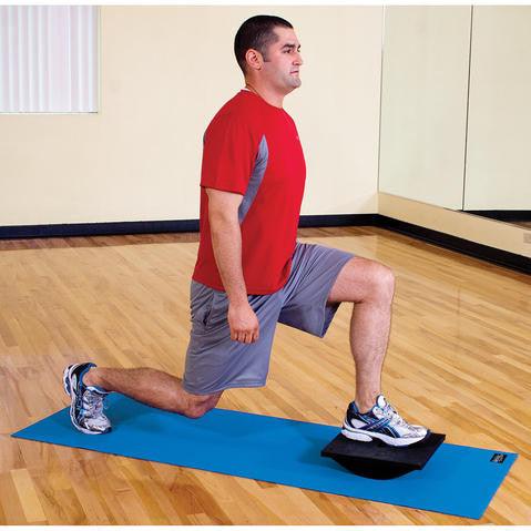 TheraBand Rocker Board TheraBand Brand