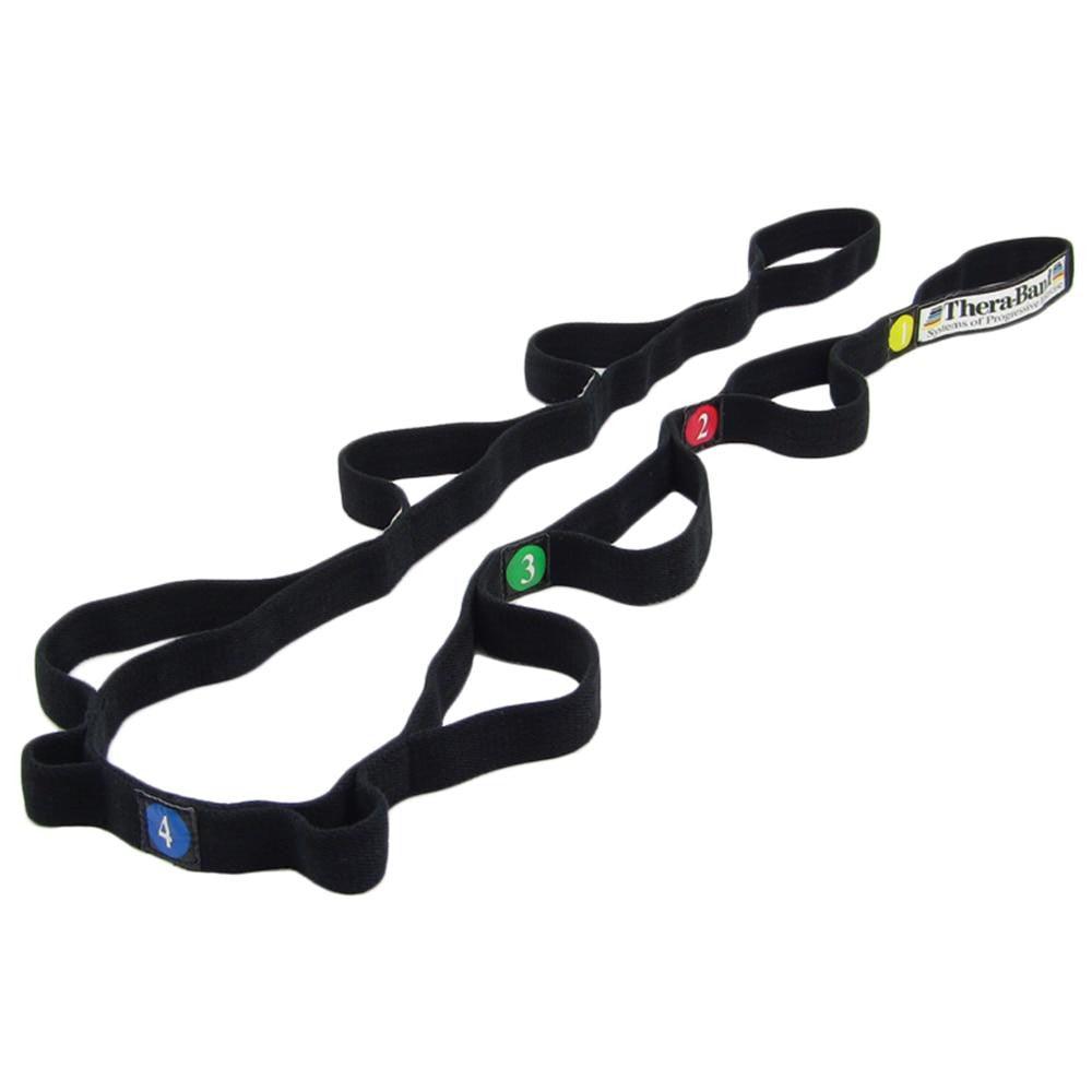 TheraBand Stretch Strap TheraBand Category