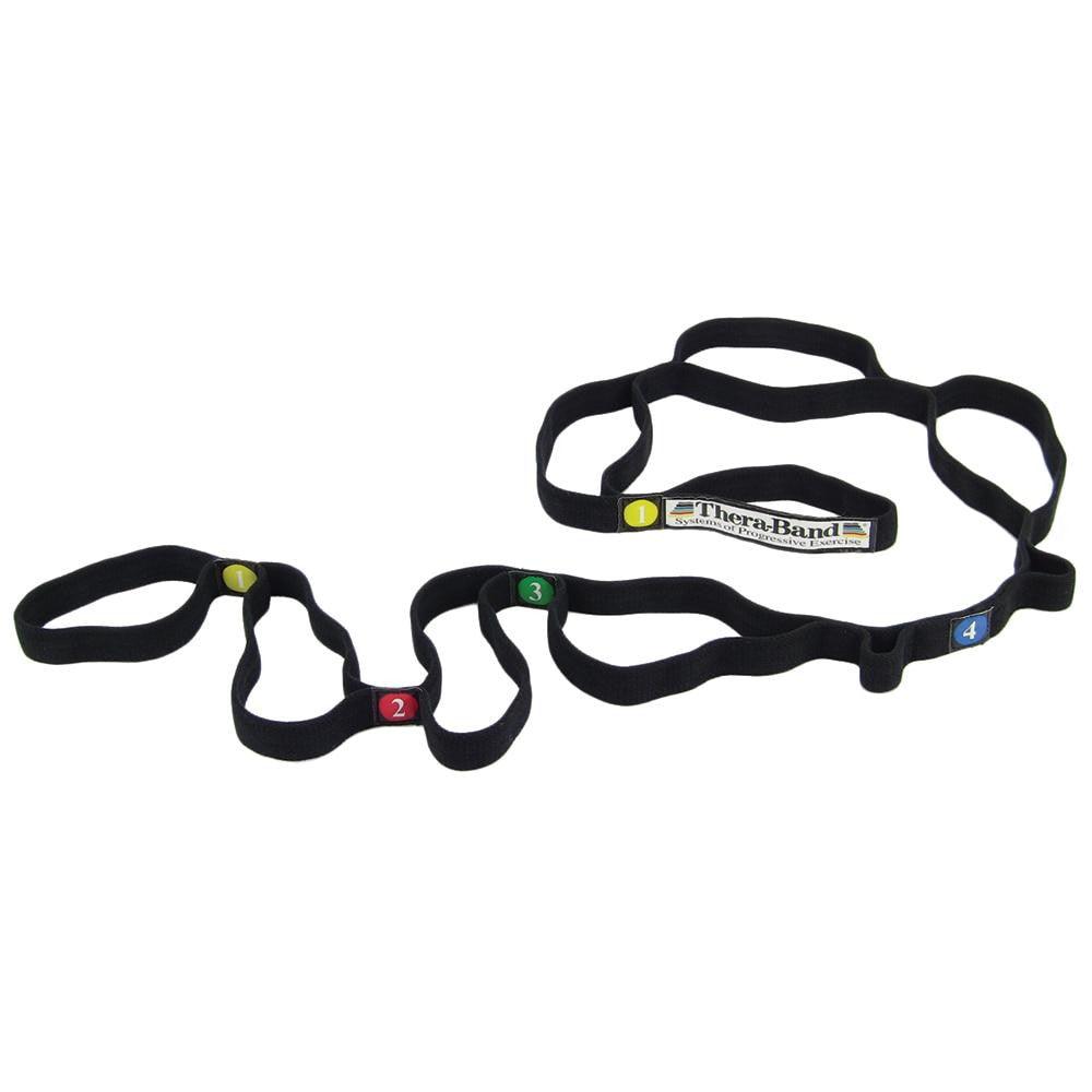 TheraBand Stretch Strap TheraBand Category