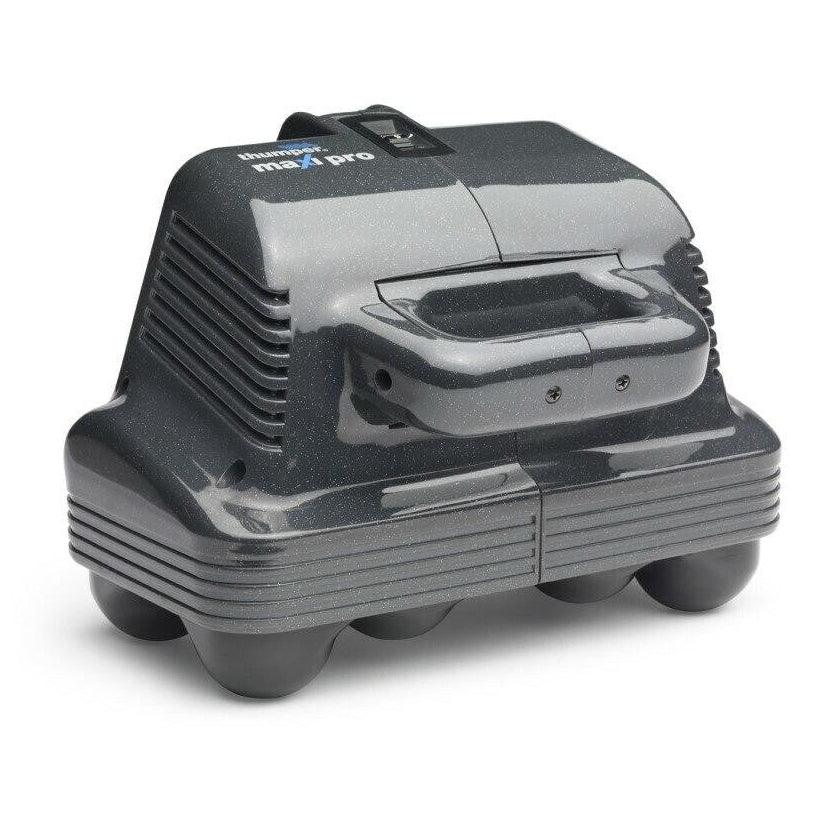 Thumper Maxi Pro Professional Massager | Sourceortho.com – SourceOrtho