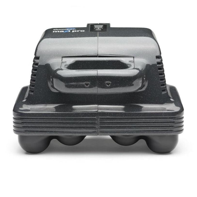 Thumper Maxi Pro Professional Massager Thumper Category